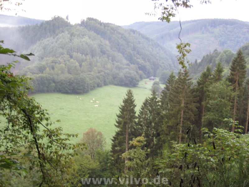 10la-roche014.jpg