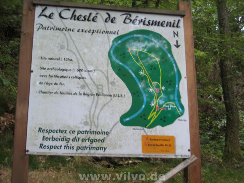 10la-roche016.jpg
