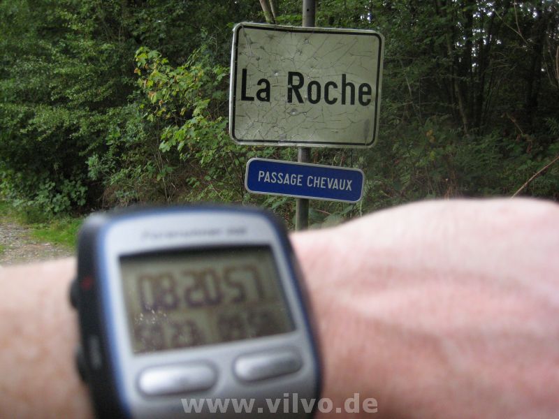 10la-roche110.jpg 10la-roche110.jpg