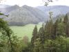 10la-roche014.jpg