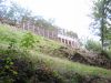 10la-roche019.jpg