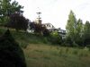 10la-roche030.jpg