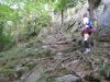 10la-roche034.jpg