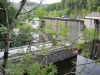 10la-roche041.jpg