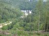 10la-roche044.jpg