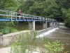 10la-roche048.jpg