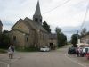 10la-roche066.jpg