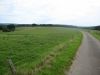 10la-roche070.jpg