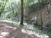 10la-roche078.jpg