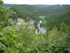 10la-roche096.jpg
