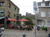 10la-roche112.jpg