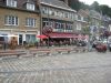 10la-roche114.jpg