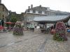 10la-roche115.jpg