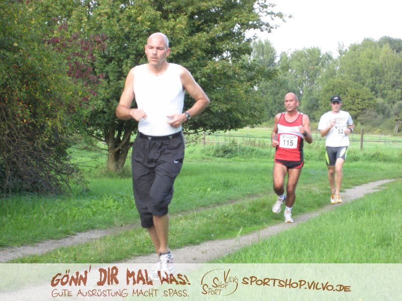10rurtallauf152.jpg