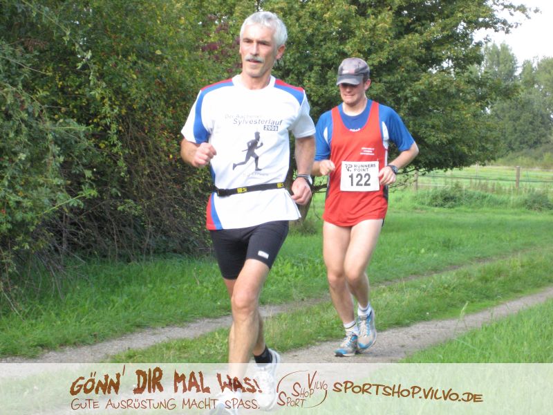 10rurtallauf153.jpg