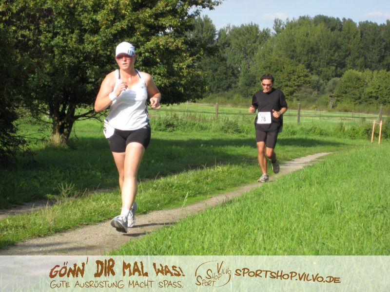 10rurtallauf187.jpg