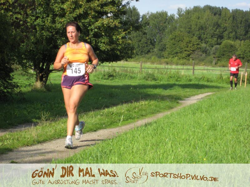 10rurtallauf188.jpg