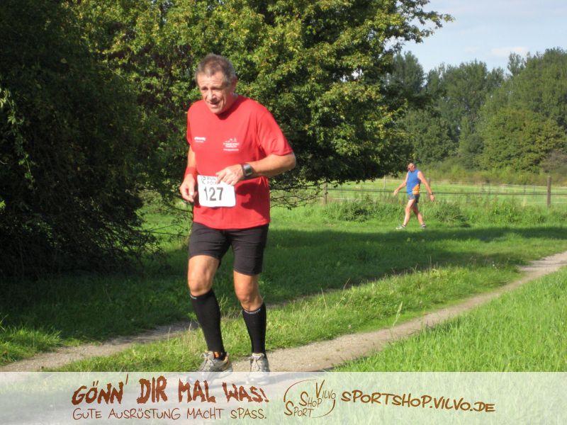 10rurtallauf189.jpg
