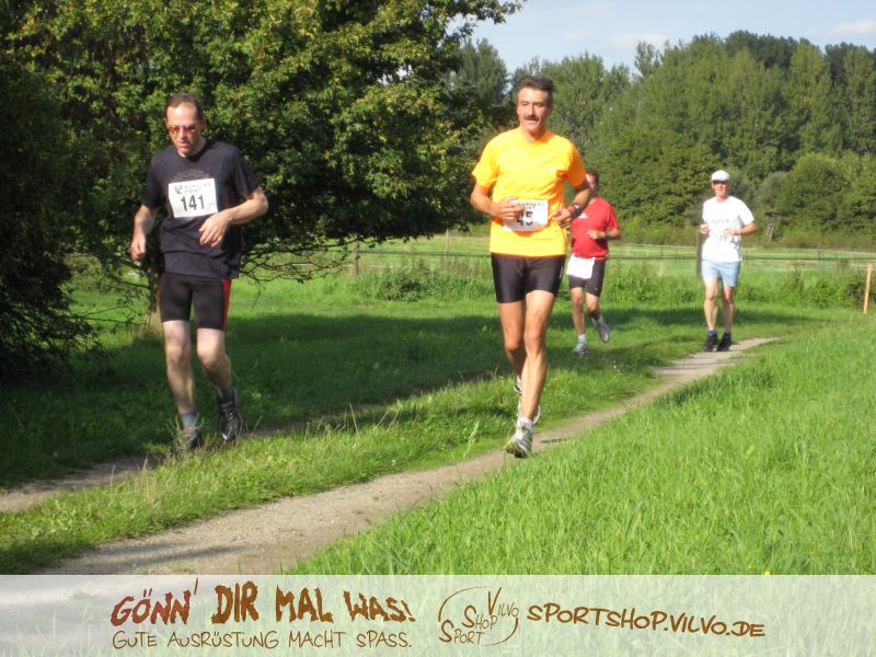 10rurtallauf190.jpg 10rurtallauf190.jpg
