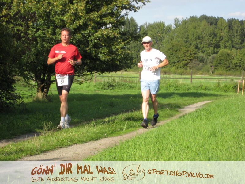 10rurtallauf191.jpg