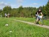 10rurtallauf001.jpg
