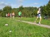 10rurtallauf003.jpg