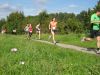 10rurtallauf004.jpg