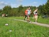 10rurtallauf005.jpg