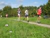 10rurtallauf006.jpg