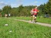 10rurtallauf007.jpg