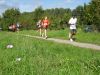 10rurtallauf008.jpg