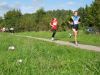 10rurtallauf009.jpg