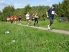 10rurtallauf010.jpg