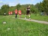 10rurtallauf011.jpg