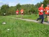 10rurtallauf012.jpg