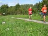 10rurtallauf013.jpg