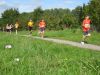 10rurtallauf014.jpg
