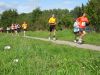 10rurtallauf015.jpg