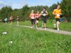 10rurtallauf016.jpg