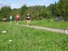 10rurtallauf017.jpg