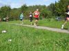 10rurtallauf018.jpg