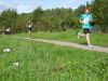 10rurtallauf019.jpg