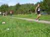 10rurtallauf020.jpg