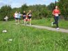 10rurtallauf021.jpg
