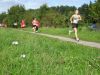 10rurtallauf023.jpg