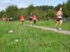 10rurtallauf024.jpg
