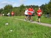 10rurtallauf025.jpg