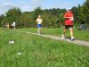 10rurtallauf026.jpg