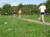 10rurtallauf027.jpg