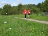 10rurtallauf028.jpg